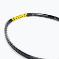 Tollaslabda ütő YONEX Nanoflare 1000 ZZ lightning yellow 5