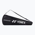 Tollaslabda ütő YONEX Nanoflare 1000 ZZ lightning yellow 6