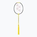 Tollaslabda ütő YONEX Nanoflare 1000 ZZ lightning yellow 7