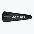 YONEX Nanoflare 1000 Tour lightning sárga tollaslabda ütő 6
