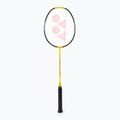 Tollaslabda ütő YONEX Nanoflare 1000 Play lightning yellow