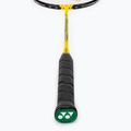 Tollaslabda ütő YONEX Nanoflare 1000 Play lightning yellow 3