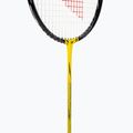 Tollaslabda ütő YONEX Nanoflare 1000 Play lightning yellow 4