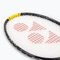 Tollaslabda ütő YONEX Nanoflare 1000 Play lightning yellow 5
