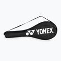 Tollaslabda ütő YONEX Nanoflare 1000 Play lightning yellow 6