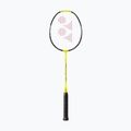 Tollaslabda ütő YONEX Nanoflare 1000 Play lightning yellow 7