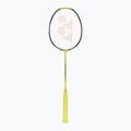 Tollaslabda ütő YONEX Nanoflare 1000 Game lightning yellow