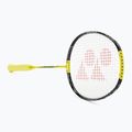 Tollaslabda ütő YONEX Nanoflare 1000 Game lightning yellow 2
