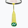 Tollaslabda ütő YONEX Nanoflare 1000 Game lightning yellow 3