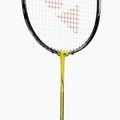 Tollaslabda ütő YONEX Nanoflare 1000 Game lightning yellow 4