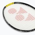 Tollaslabda ütő YONEX Nanoflare 1000 Game lightning yellow 5