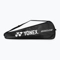 Tollaslabda ütő YONEX Nanoflare 1000 Game lightning yellow 6