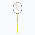 Tollaslabda ütő YONEX Nanoflare 1000 Game lightning yellow 7