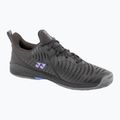 Férfi teniszcipő YONEX Sonicage 3 fekete 7