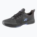 Férfi teniszcipő YONEX Sonicage 3 fekete 8