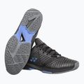 Férfi teniszcipő YONEX Sonicage 3 fekete 11