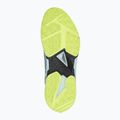 Férfi teniszcipő YONEX Sonicage 3 Wide füst kék 12