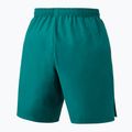 Férfi rövidnadrág YONEX 15161 Australian Open blue/green 2