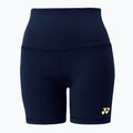 Teniszes Női egyberuha YONEX 20756 Australian Open indigo/marine 3