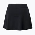 Tenisz szoknya YONEX 0036 Club fekete 2