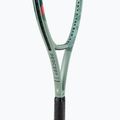 YONEX Percept 100D olívazöld teniszütő 4