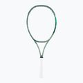 YONEX Percept 100L olívazöld teniszütő