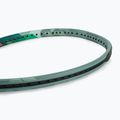 YONEX Percept 100L olívazöld teniszütő 5