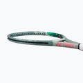 YONEX Percept 100L olívazöld teniszütő 7