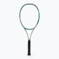 YONEX Percept 97 olívazöld teniszütő