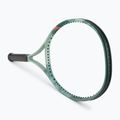 YONEX Percept 97 olívazöld teniszütő 2
