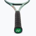 YONEX Percept 97 olívazöld teniszütő 3