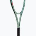 YONEX Percept 97 olívazöld teniszütő 4