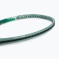 YONEX Percept 97 olívazöld teniszütő 5