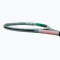 YONEX Percept 97 olívazöld teniszütő 7