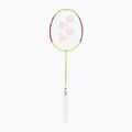 YONEX Nanoflare 002 Ability lime tollaslabda ütő