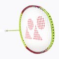 YONEX Nanoflare 002 Ability lime tollaslabda ütő 2