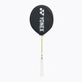 YONEX Nanoflare 002 Ability lime tollaslabda ütő 6