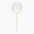 Tollasütő YONEX Nanoflare 002 Clear 2025 white/yellow