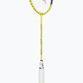 Tollasütő YONEX Nanoflare 002 Clear 2025 white/yellow 4