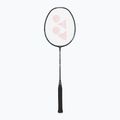 Tollaslabdaütő YONEX Voltric Lite 47i graphite