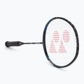 Tollaslabdaütő YONEX Voltric Lite 47i graphite 2