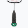 Tollaslabdaütő YONEX Voltric Lite 47i graphite 3