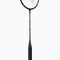 Tollaslabdaütő YONEX Voltric Lite 47i graphite 4