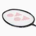 Tollaslabdaütő YONEX Voltric Lite 47i graphite 5