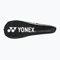Tollaslabdaütő YONEX Voltric Lite 47i graphite 6