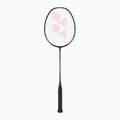 Tollabdaütő YONEX Astrox Light 37i black