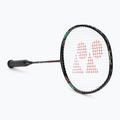 Tollabdaütő YONEX Astrox Light 37i black 2