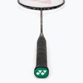Tollabdaütő YONEX Astrox Light 37i black 3