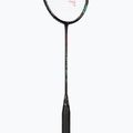Tollabdaütő YONEX Astrox Light 37i black 4