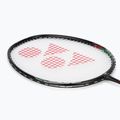 Tollabdaütő YONEX Astrox Light 37i black 5